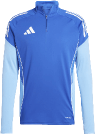 view:front;quality:A;position:5;concreteColor:580;baseColor:950