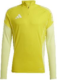 view:front;quality:A;position:5;concreteColor:580;baseColor:950