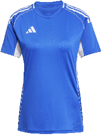 view:front;quality:A;position:5;concreteColor:549;baseColor:948;colorCombination:1103