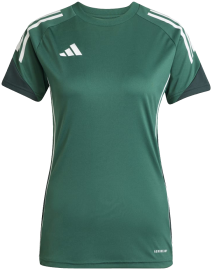 view:front;quality:A;position:5;concreteColor:560;baseColor:953;colorCombination:1108
