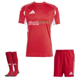view:front;position:11;concreteColor:497;baseColor:958;colorCombination:1112;colorBlock1:497;colorBlock2:497;colorBlock3:532