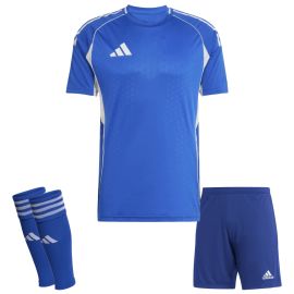view:front;position:11;concreteColor:600;baseColor:959;colorCombination:1116;colorBlock1:600;colorBlock2:600;colorBlock3:600