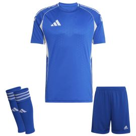 view:front;position:11;concreteColor:549;baseColor:948;colorCombination:1103;colorBlock1:549;colorBlock2:549;colorBlock3:549
