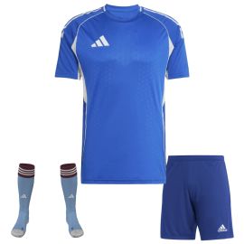 view:front;position:11;concreteColor:549;baseColor:948;colorCombination:1103;colorBlock1:549;colorBlock2:549;colorBlock3:2078