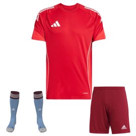 view:front;position:11;concreteColor:497;baseColor:958;colorCombination:1112;colorBlock1:497;colorBlock2:497;colorBlock3:2078