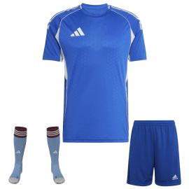 view:front;position:11;concreteColor:549;baseColor:948;colorCombination:1103;colorBlock1:549;colorBlock2:549;colorBlock3:2078