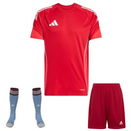 view:front;position:11;concreteColor:497;baseColor:958;colorCombination:1112;colorBlock1:497;colorBlock2:497;colorBlock3:2078