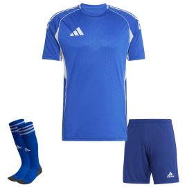 view:front;position:11;concreteColor:600;baseColor:959;colorCombination:1116;colorBlock1:600;colorBlock2:600;colorBlock3:600
