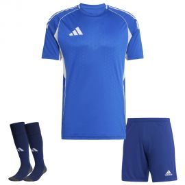 view:front;position:11;concreteColor:549;baseColor:948;colorCombination:1103;colorBlock1:549;colorBlock2:549;colorBlock3:1633