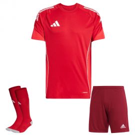 view:front;position:11;concreteColor:497;baseColor:958;colorCombination:1112;colorBlock1:497;colorBlock2:497;colorBlock3:497