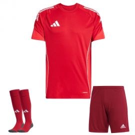 view:front;position:11;concreteColor:497;baseColor:958;colorCombination:1112;colorBlock1:497;colorBlock2:497;colorBlock3:532