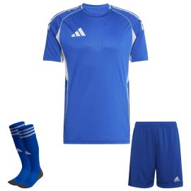 view:front;position:11;concreteColor:549;baseColor:948;colorCombination:1103;colorBlock1:549;colorBlock2:549;colorBlock3:549