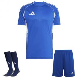 view:front;position:11;concreteColor:549;baseColor:948;colorCombination:1103;colorBlock1:549;colorBlock2:549;colorBlock3:1633