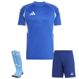 view:front;position:11;concreteColor:600;baseColor:959;colorCombination:1116;colorBlock1:600;colorBlock2:600;colorBlock3:2193