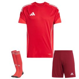 view:front;position:11;concreteColor:600;baseColor:959;colorCombination:1116;colorBlock1:600;colorBlock2:600;colorBlock3:2193