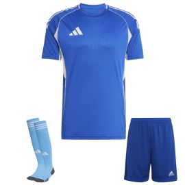 view:front;position:11;concreteColor:549;baseColor:948;colorCombination:1103;colorBlock1:549;colorBlock2:549;colorBlock3:503