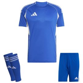 view:front;position:11;concreteColor:549;baseColor:948;colorCombination:1103;colorBlock1:549;colorBlock2:549;colorBlock3:549