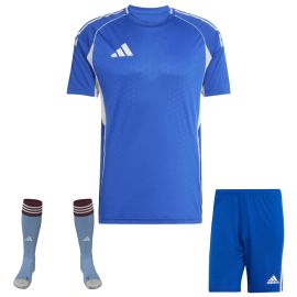 view:front;position:11;concreteColor:549;baseColor:948;colorCombination:1103;colorBlock1:549;colorBlock2:549;colorBlock3:2078