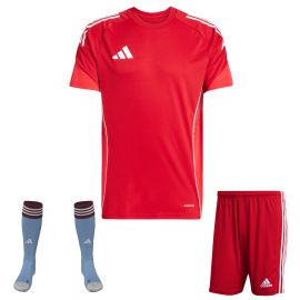 view:front;position:11;concreteColor:497;baseColor:958;colorCombination:1112;colorBlock1:497;colorBlock2:497;colorBlock3:2078
