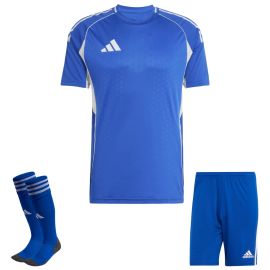 view:front;position:11;concreteColor:549;baseColor:948;colorCombination:1103;colorBlock1:549;colorBlock2:549;colorBlock3:549
