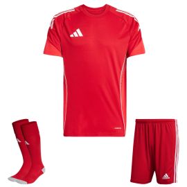 view:front;position:11;concreteColor:497;baseColor:958;colorCombination:1112;colorBlock1:497;colorBlock2:497;colorBlock3:497