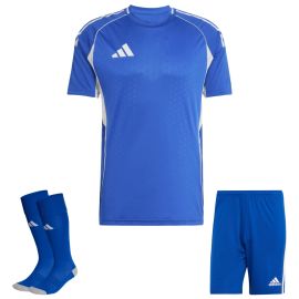 view:front;position:11;concreteColor:549;baseColor:948;colorCombination:1103;colorBlock1:549;colorBlock2:549;colorBlock3:549
