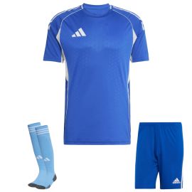 view:front;position:11;concreteColor:549;baseColor:948;colorCombination:1103;colorBlock1:549;colorBlock2:549;colorBlock3:503
