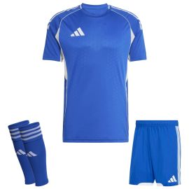 view:front;position:11;concreteColor:549;baseColor:948;colorCombination:1103;colorBlock1:549;colorBlock2:549;colorBlock3:549