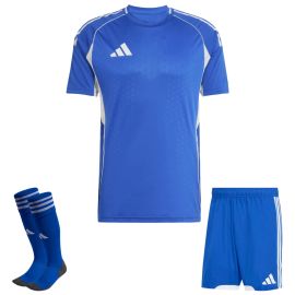 view:front;position:11;concreteColor:549;baseColor:948;colorCombination:1103;colorBlock1:549;colorBlock2:549;colorBlock3:549