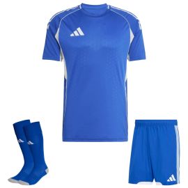 view:front;position:11;concreteColor:549;baseColor:948;colorCombination:1103;colorBlock1:549;colorBlock2:549;colorBlock3:549