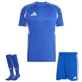 view:front;position:11;concreteColor:549;baseColor:948;colorCombination:1103;colorBlock1:549;colorBlock2:549;colorBlock3:1633