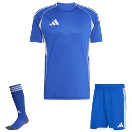 view:front;position:11;concreteColor:549;baseColor:948;colorCombination:1103;colorBlock1:549;colorBlock2:549;colorBlock3:549