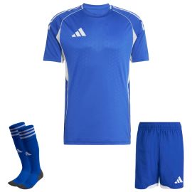 view:front;position:11;concreteColor:549;baseColor:948;colorCombination:1103;colorBlock1:549;colorBlock2:549;colorBlock3:549