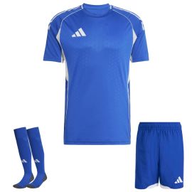 view:front;position:11;concreteColor:549;baseColor:948;colorCombination:1103;colorBlock1:549;colorBlock2:549;colorBlock3:1633