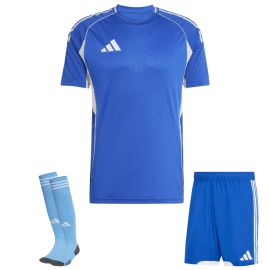 view:front;position:11;concreteColor:549;baseColor:948;colorCombination:1103;colorBlock1:549;colorBlock2:549;colorBlock3:503