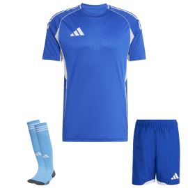 view:front;position:11;concreteColor:549;baseColor:948;colorCombination:1103;colorBlock1:549;colorBlock2:549;colorBlock3:503