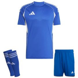 view:front;position:11;concreteColor:600;baseColor:959;colorCombination:1116;colorBlock1:600;colorBlock2:600;colorBlock3:600
