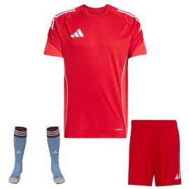 view:front;position:11;concreteColor:497;baseColor:958;colorCombination:1112;colorBlock1:497;colorBlock2:497;colorBlock3:2078