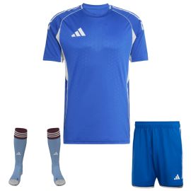 view:front;position:11;concreteColor:549;baseColor:948;colorCombination:1103;colorBlock1:549;colorBlock2:549;colorBlock3:2078