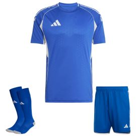 view:front;position:11;concreteColor:549;baseColor:948;colorCombination:1103;colorBlock1:549;colorBlock2:549;colorBlock3:549