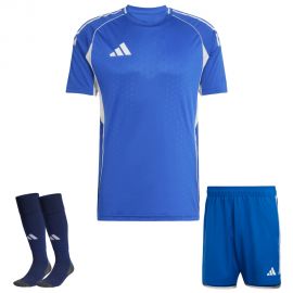 view:front;position:11;concreteColor:549;baseColor:948;colorCombination:1103;colorBlock1:549;colorBlock2:549;colorBlock3:1633
