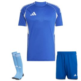 view:front;position:11;concreteColor:600;baseColor:959;colorCombination:1116;colorBlock1:600;colorBlock2:600;colorBlock3:2193