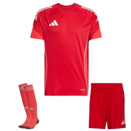 view:front;position:11;concreteColor:497;baseColor:958;colorCombination:1112;colorBlock1:497;colorBlock2:497;colorBlock3:634