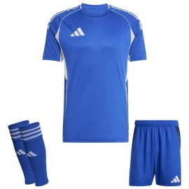 view:front;position:11;concreteColor:600;baseColor:959;colorCombination:1116;colorBlock1:600;colorBlock2:534;colorBlock3:600