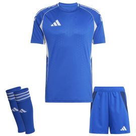 view:front;position:11;concreteColor:549;baseColor:948;colorCombination:1103;colorBlock1:549;colorBlock2:555;colorBlock3:549