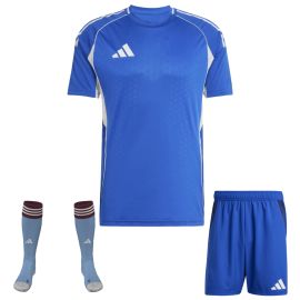 view:front;position:11;concreteColor:549;baseColor:948;colorCombination:1103;colorBlock1:549;colorBlock2:555;colorBlock3:2078