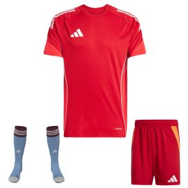 view:front;position:11;concreteColor:497;baseColor:958;colorCombination:1112;colorBlock1:497;colorBlock2:532;colorBlock3:2078