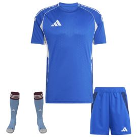 view:front;position:11;concreteColor:549;baseColor:948;colorCombination:1103;colorBlock1:549;colorBlock2:555;colorBlock3:2078