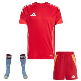 view:front;position:11;concreteColor:497;baseColor:958;colorCombination:1112;colorBlock1:497;colorBlock2:532;colorBlock3:2078