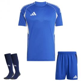view:front;position:11;concreteColor:549;baseColor:948;colorCombination:1103;colorBlock1:549;colorBlock2:555;colorBlock3:1633